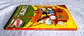 Disney Especial 026 - thumbnail 3