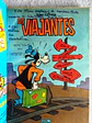 Disney Especial 026 - thumbnail 4