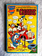 Disney Especial 023 - Thumbnail 1