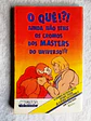 Disney Especial 023 - Thumbnail 2