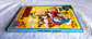 Disney Especial 023 - Thumbnail 3