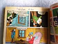 Disney Especial 023 - Thumbnail 4