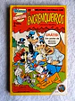 Disney Especial 019 - thumbnail 1