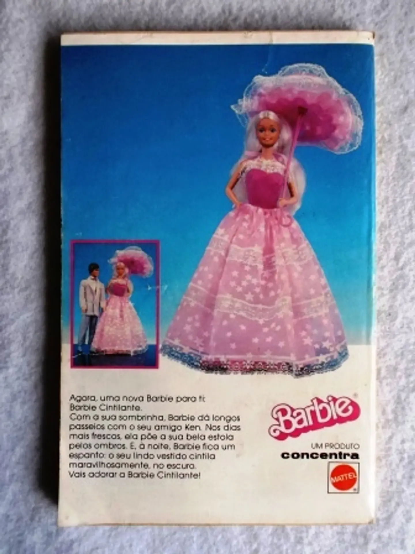 Disney Especial 019 2