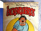 Disney Especial 019 - thumbnail 3