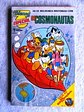 Disney Especial 037 - thumbnail 1