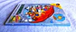 Disney Especial 037 - thumbnail 3