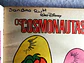 Disney Especial 037 - thumbnail 4