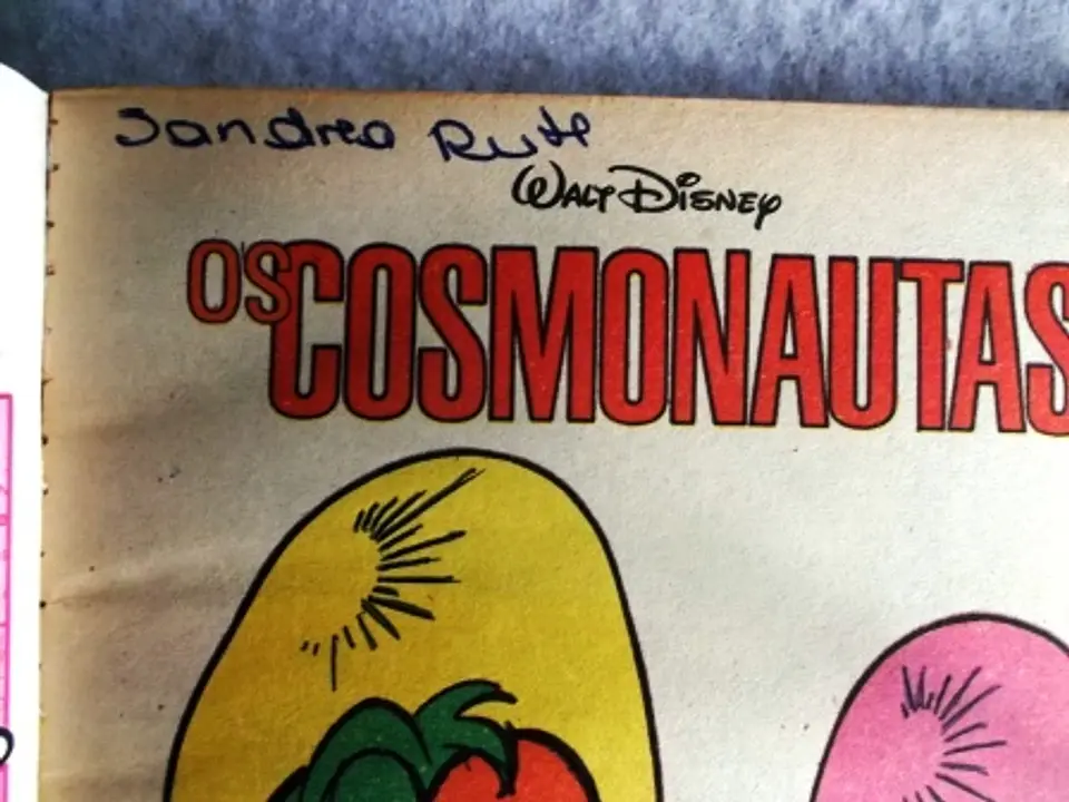 Disney Especial 037 4
