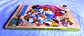 Disney Especial 038 - thumbnail 3