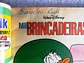Disney Especial 038 - thumbnail 4