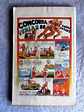 Disney Especial 041 - thumbnail 2