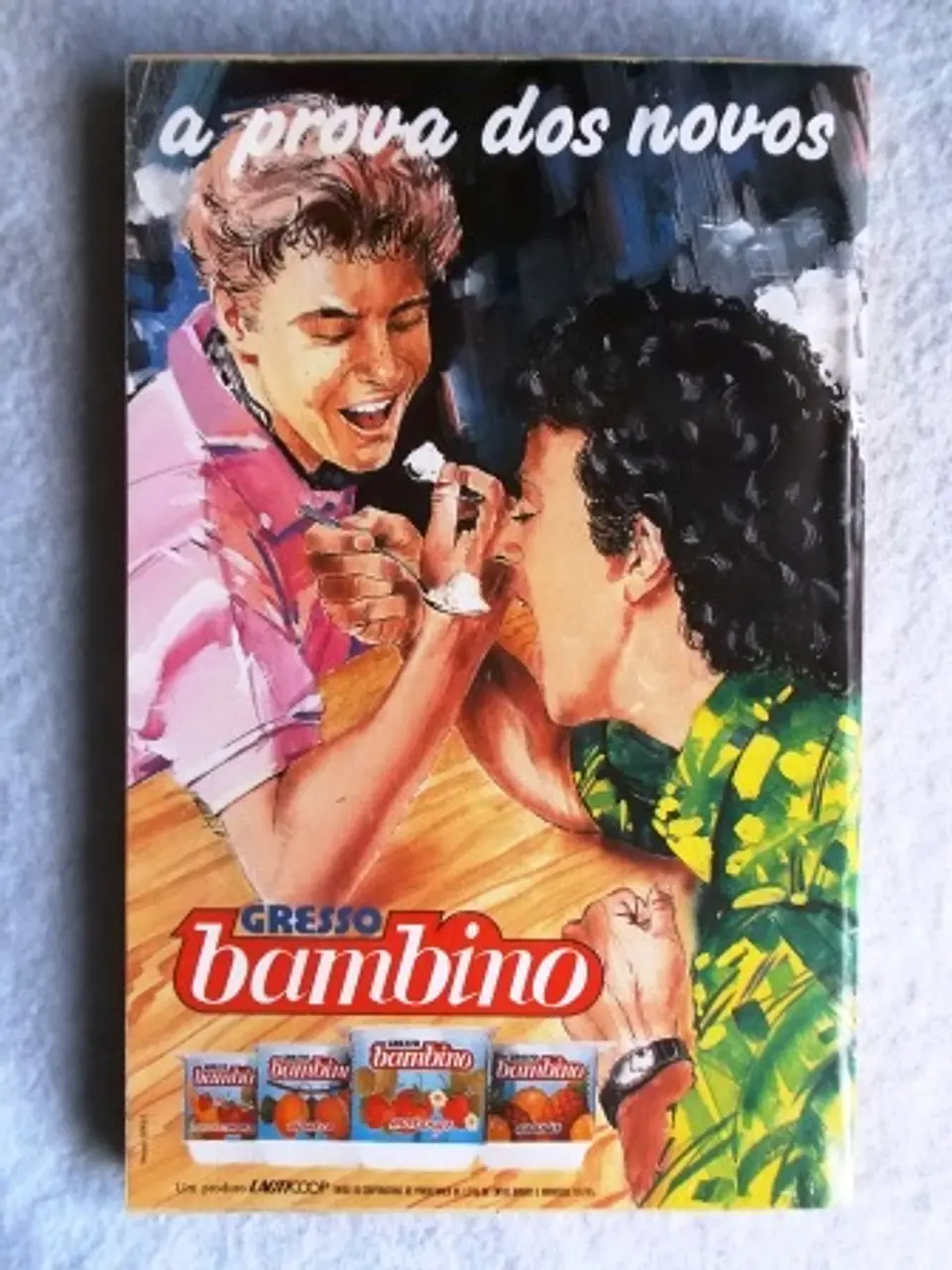 Disney Especial 048 2