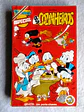 Disney Especial 060 - Thumbnail 1