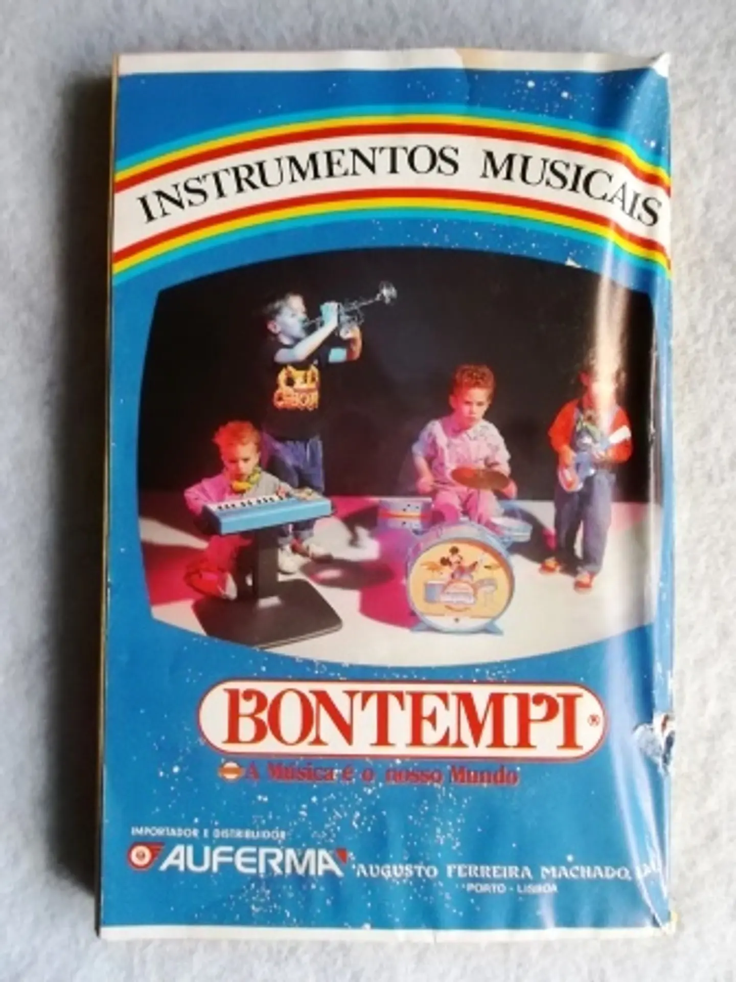 Disney Especial 060 2