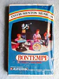 Disney Especial 060 - Thumbnail 2