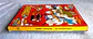 Disney Especial 060 - Thumbnail 3