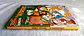 Disney Especial 059 - Thumbnail 3