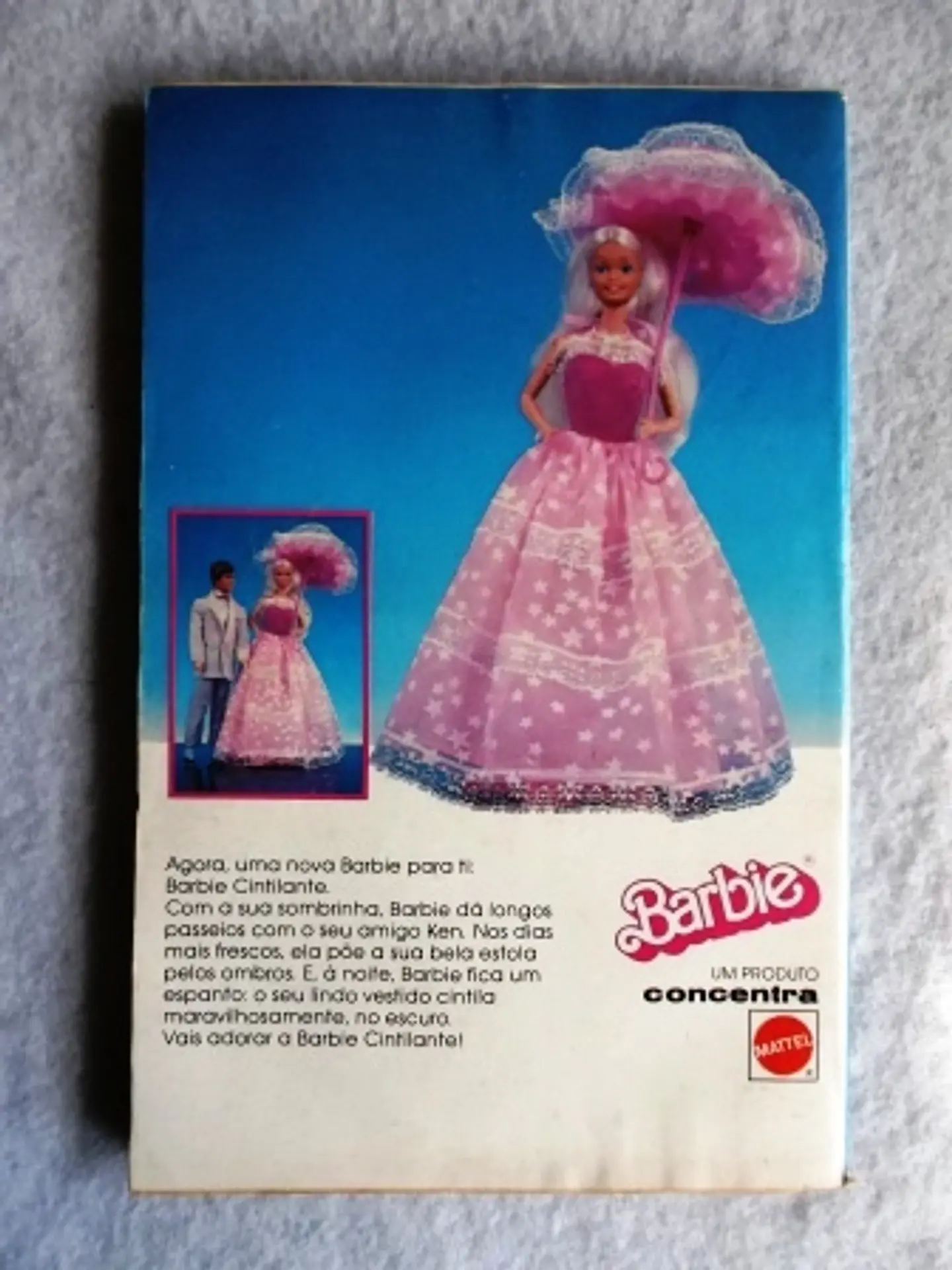 Disney Especial 029 2