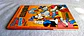 Disney Especial 030 - Thumbnail 3