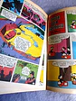 Disney Especial 030 - Thumbnail 4
