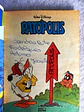Disney Especial 020 - Thumbnail 4