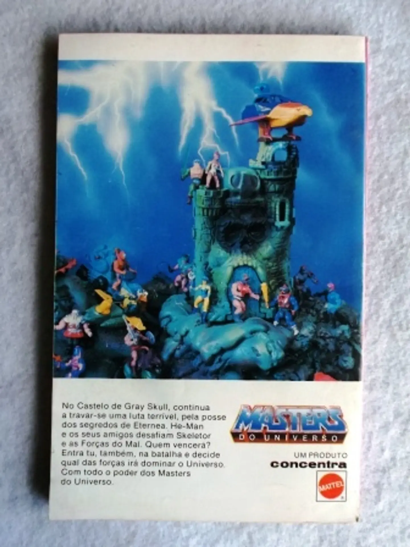 Disney Especial 022 2