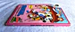 Disney Especial 022 - thumbnail 3
