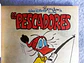 Disney Especial 022 - thumbnail 4