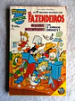 Disney Especial 028 - thumbnail 1