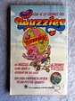 Disney Especial 028 - thumbnail 2