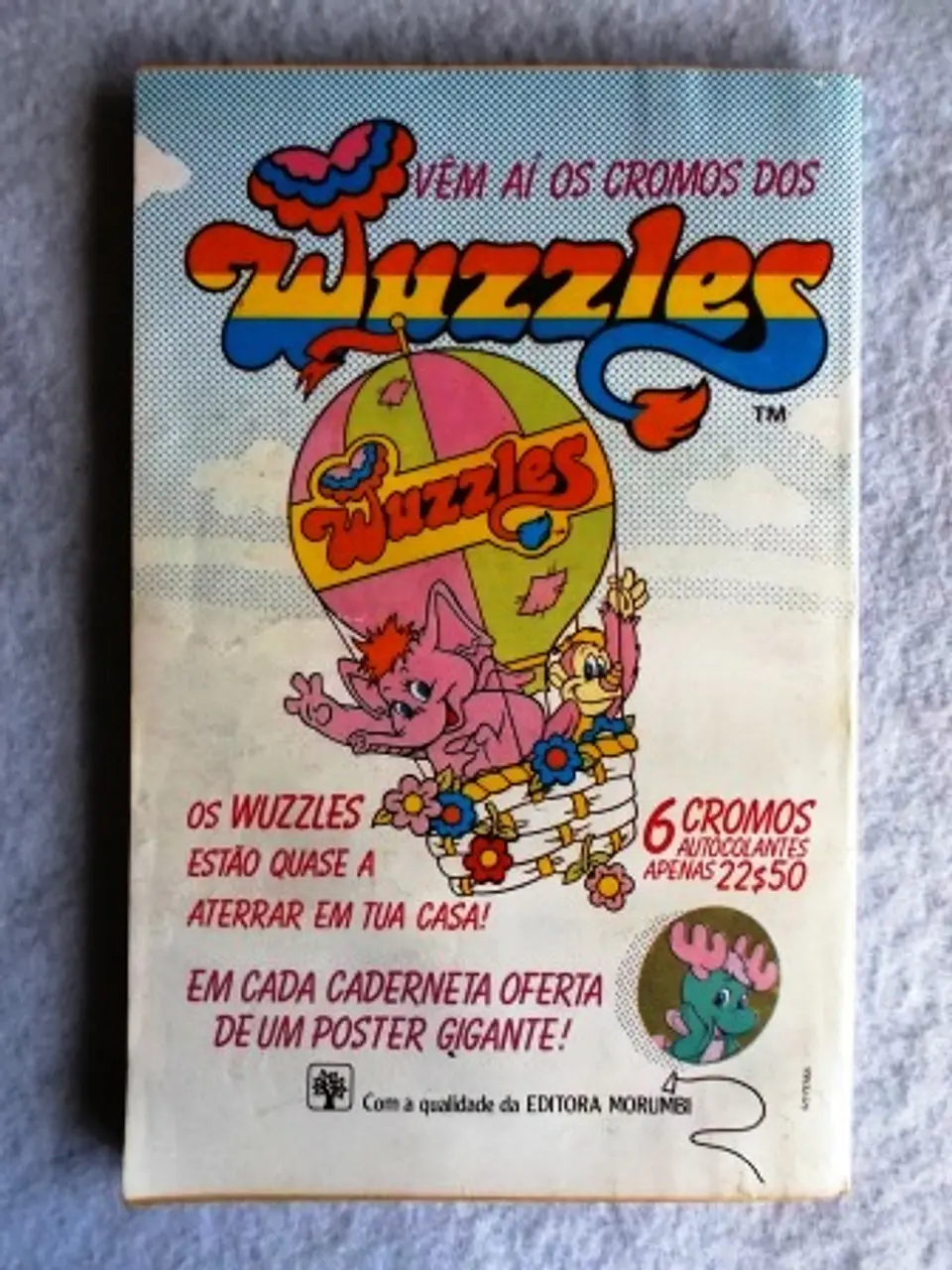 Disney Especial 028 2