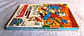 Disney Especial 028 - thumbnail 3