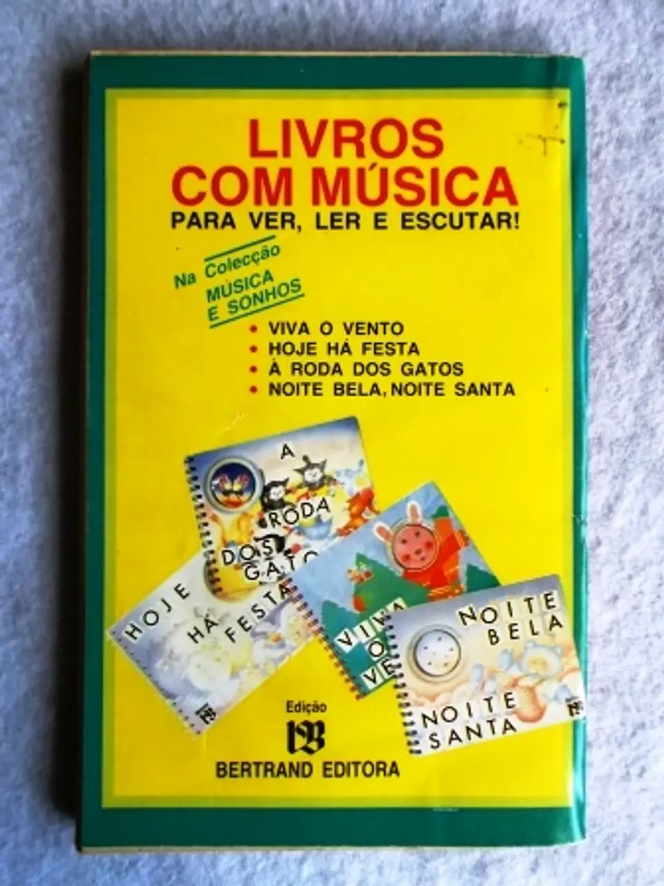 Disney Especial 027 2