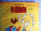 Disney Especial 027 - Thumbnail 4