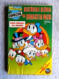 Disney Especial 036 - thumbnail 1
