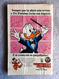 Disney Especial 036 - thumbnail 2