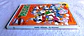 Disney Especial 017 - thumbnail 3