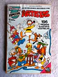 Disney Especial 039 - Thumbnail 1