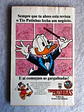 Disney Especial 039 - Thumbnail 2