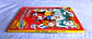 Disney Especial 031 - Thumbnail 3