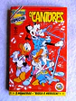 Disney Especial 053 - Thumbnail 1