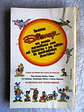 Disney Especial 053 - Thumbnail 2