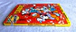 Disney Especial 053 - Thumbnail 3