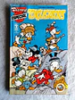 Disney Especial 051 - Thumbnail 1