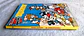 Disney Especial 051 - Thumbnail 3