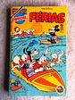 Disney Especial 055 - Thumbnail 1