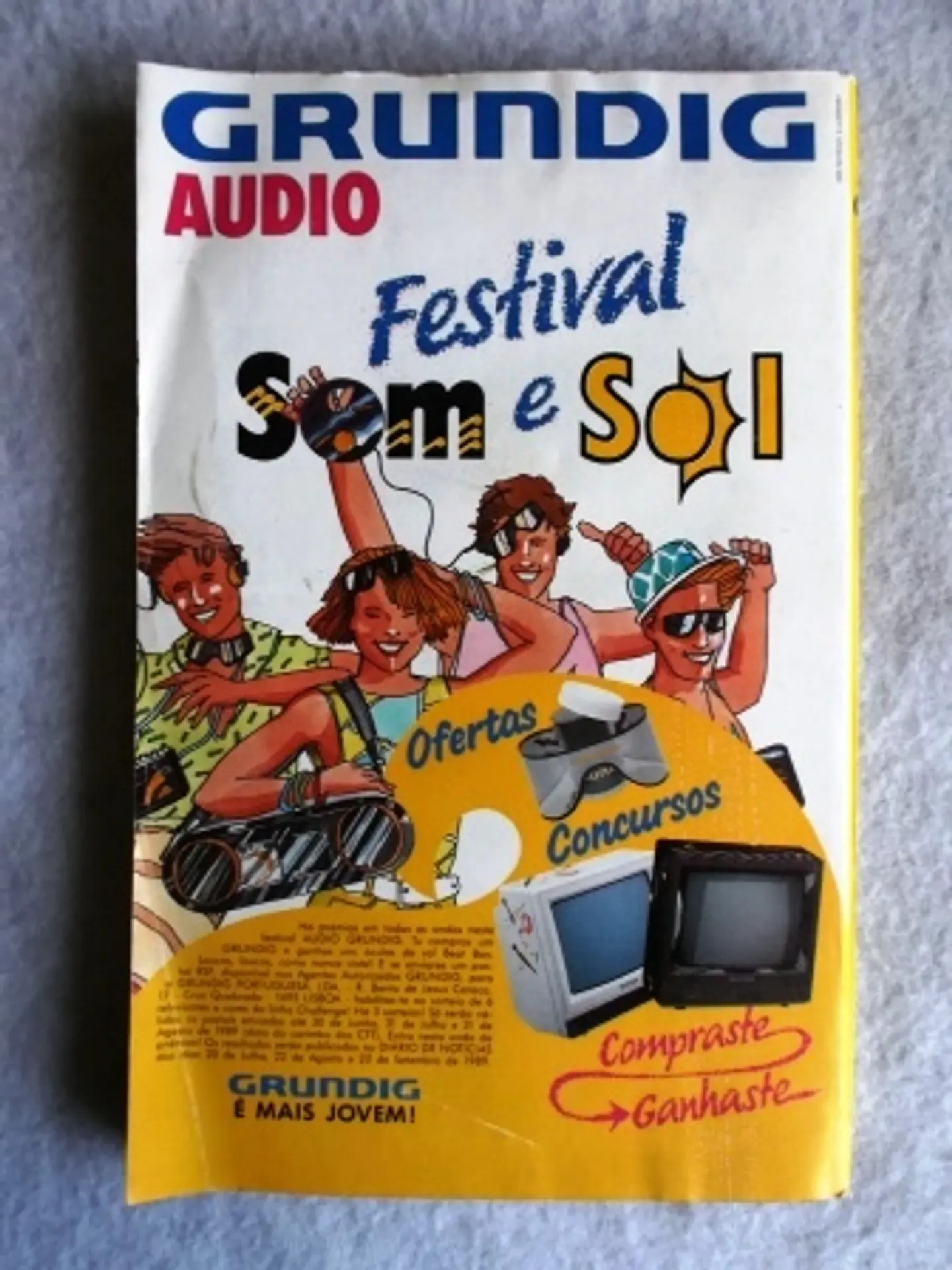 Disney Especial 055 2