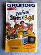 Disney Especial 055 - Thumbnail 2