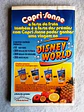 Disney Especial 050 - Thumbnail 2